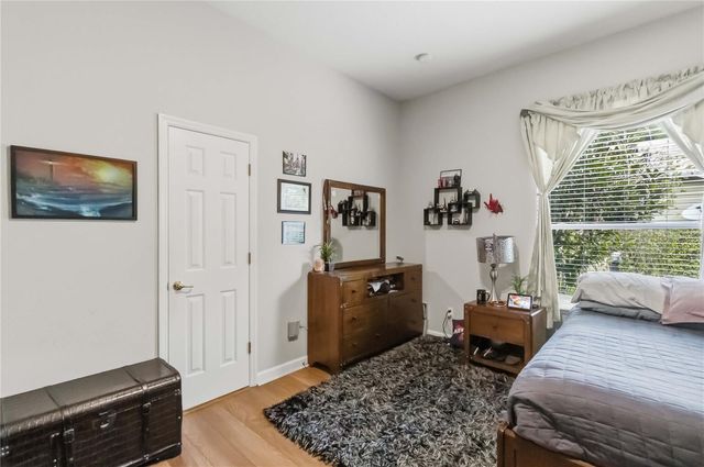 1038 WESTBURY WAY, Lake Mary, FL 32746