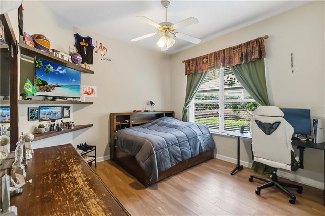 1038 WESTBURY WAY, Lake Mary, FL 32746