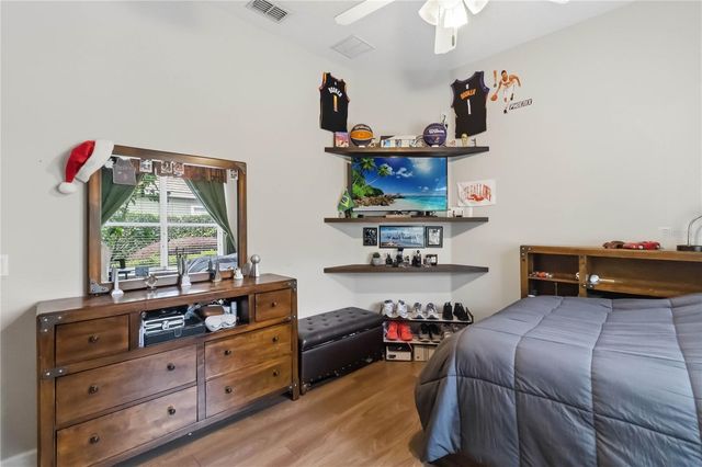 1038 WESTBURY WAY, Lake Mary, FL 32746