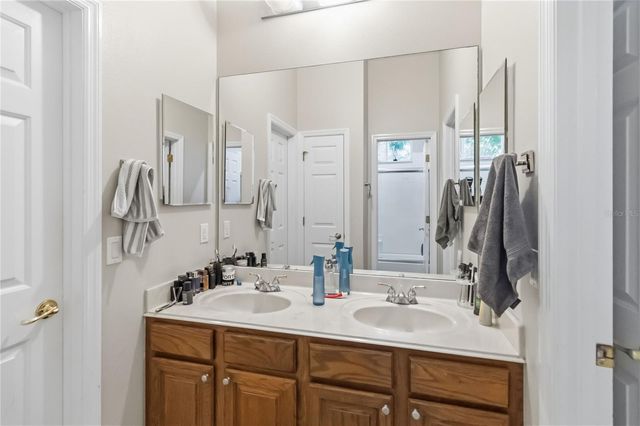 1038 WESTBURY WAY, Lake Mary, FL 32746