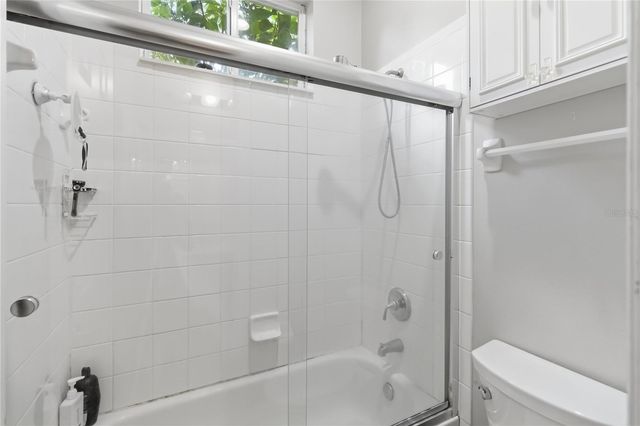 1038 WESTBURY WAY, Lake Mary, FL 32746