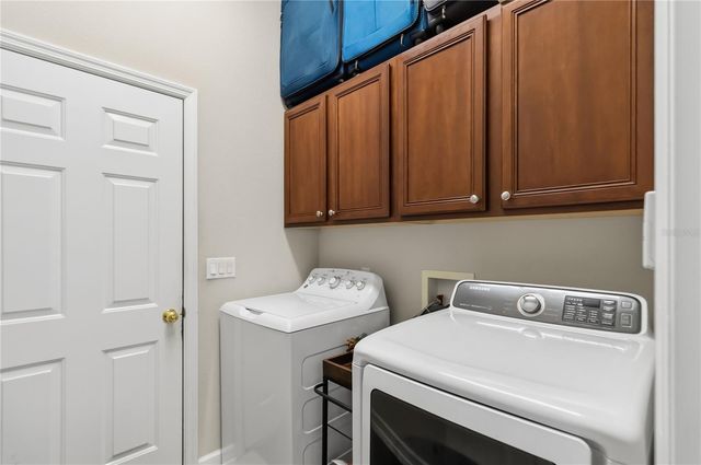 1038 WESTBURY WAY, Lake Mary, FL 32746