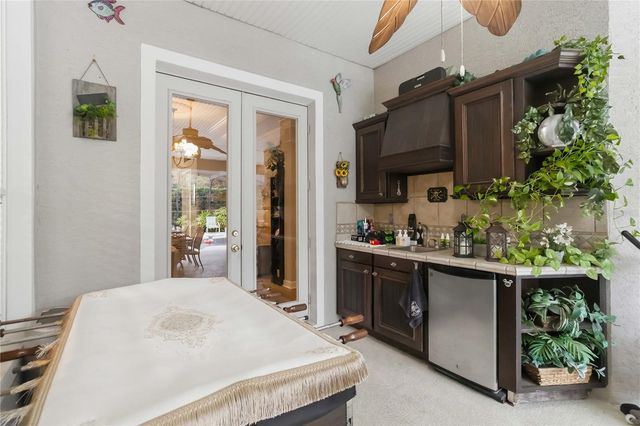 1038 WESTBURY WAY, Lake Mary, FL 32746