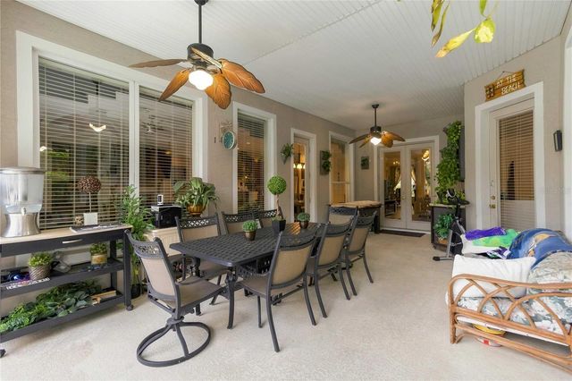 1038 WESTBURY WAY, Lake Mary, FL 32746