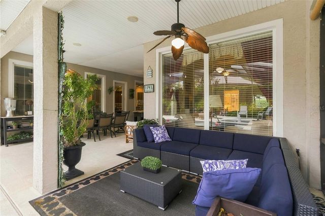 1038 WESTBURY WAY, Lake Mary, FL 32746
