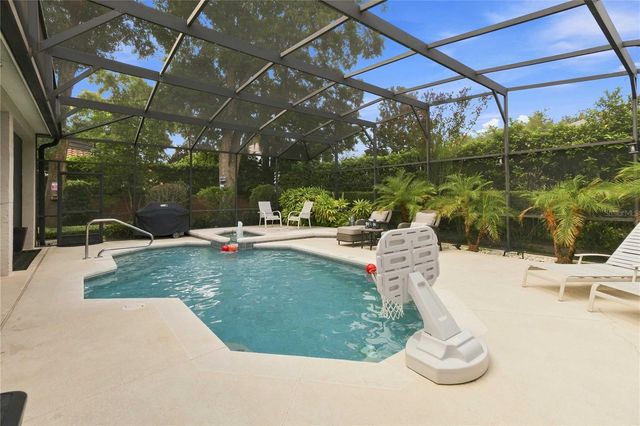 1038 WESTBURY WAY, Lake Mary, FL 32746