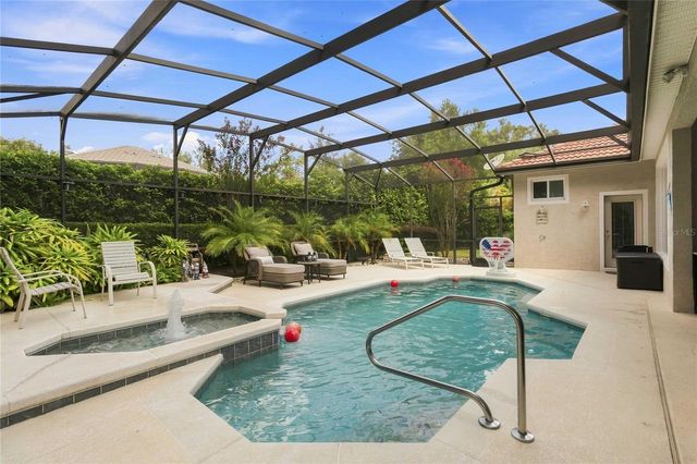 1038 WESTBURY WAY, Lake Mary, FL 32746