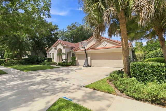 1038 WESTBURY WAY, Lake Mary, FL 32746