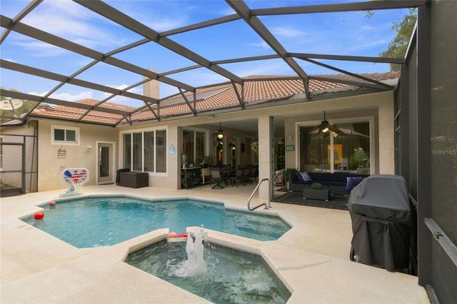 1038 WESTBURY WAY, Lake Mary, FL 32746