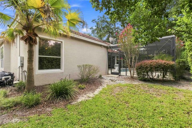 1038 WESTBURY WAY, Lake Mary, FL 32746
