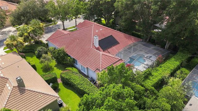 1038 WESTBURY WAY, Lake Mary, FL 32746
