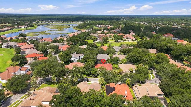 1038 WESTBURY WAY, Lake Mary, FL 32746