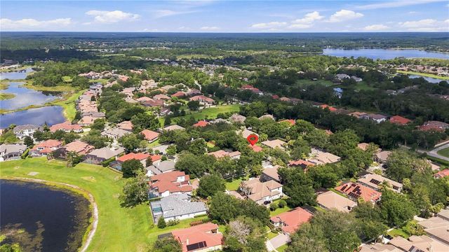 1038 WESTBURY WAY, Lake Mary, FL 32746