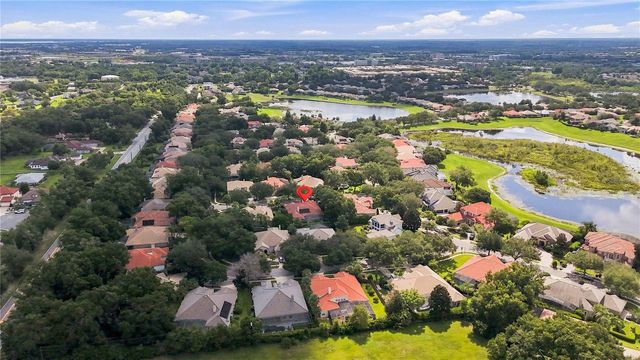 1038 WESTBURY WAY, Lake Mary, FL 32746