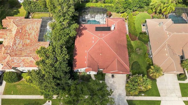 1038 WESTBURY WAY, Lake Mary, FL 32746