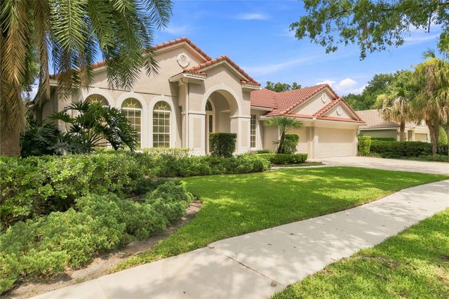 1038 WESTBURY WAY, Lake Mary, FL 32746