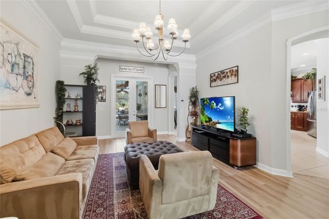 1038 WESTBURY WAY, Lake Mary, FL 32746