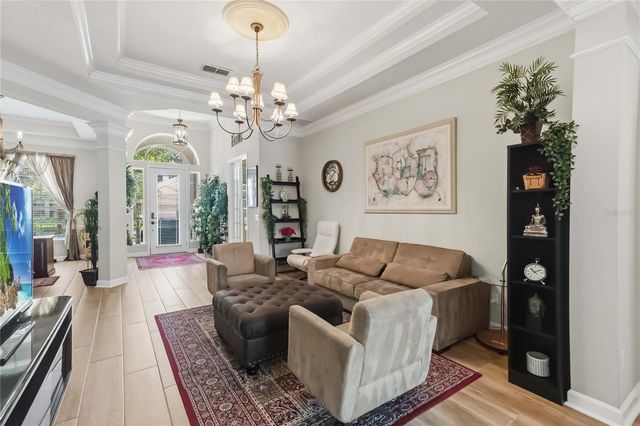 1038 WESTBURY WAY, Lake Mary, FL 32746