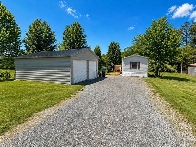 145 Rogers Ln, Birchwood, TN 37308