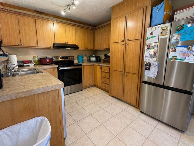 145 Rogers Ln, Birchwood, TN 37308
