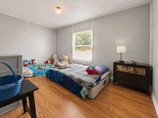 145 Rogers Ln, Birchwood, TN 37308