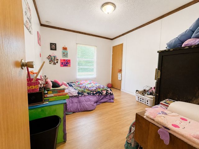 145 Rogers Ln, Birchwood, TN 37308