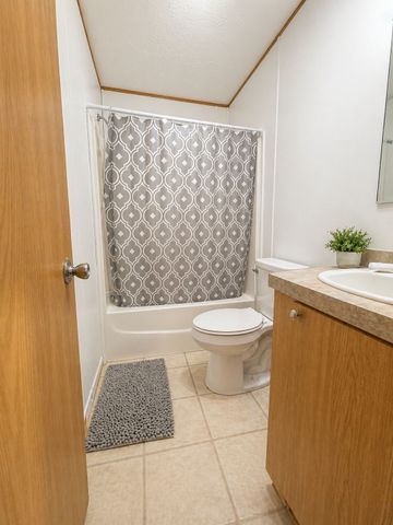 145 Rogers Ln, Birchwood, TN 37308