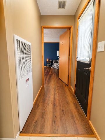 145 Rogers Ln, Birchwood, TN 37308