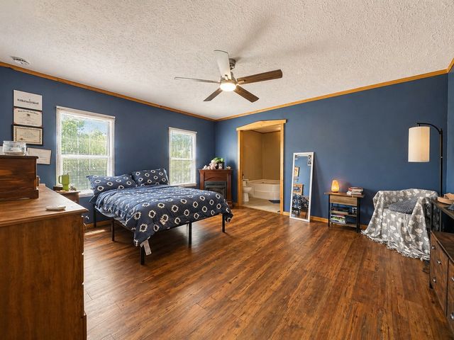 145 Rogers Ln, Birchwood, TN 37308