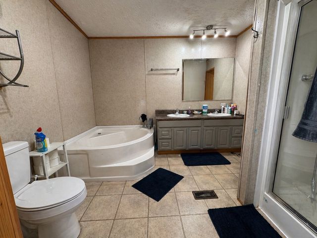 145 Rogers Ln, Birchwood, TN 37308