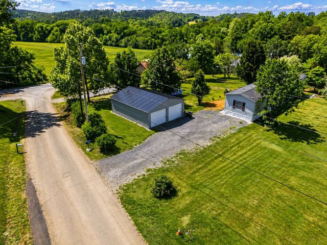 145 Rogers Ln, Birchwood, TN 37308