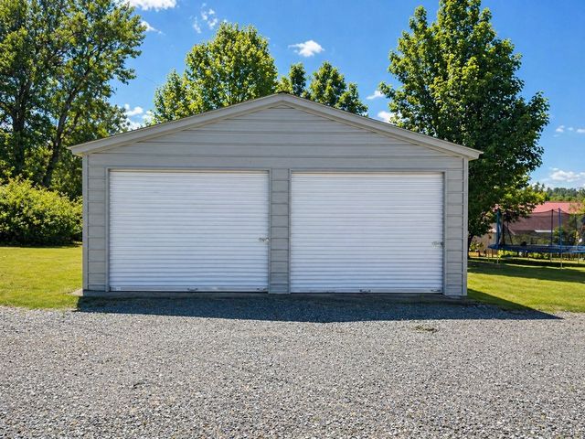 145 Rogers Ln, Birchwood, TN 37308