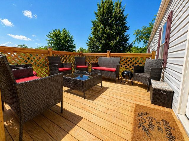 145 Rogers Ln, Birchwood, TN 37308