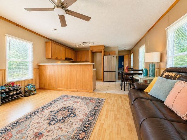 145 Rogers Ln, Birchwood, TN 37308