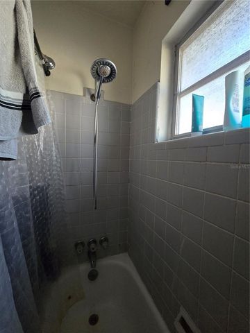 682 REGINA ROAD, Dunedin, FL 34698