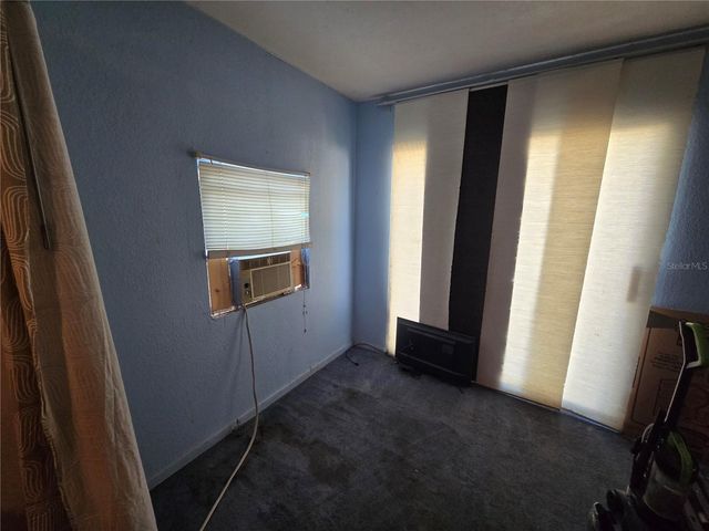 682 REGINA ROAD, Dunedin, FL 34698