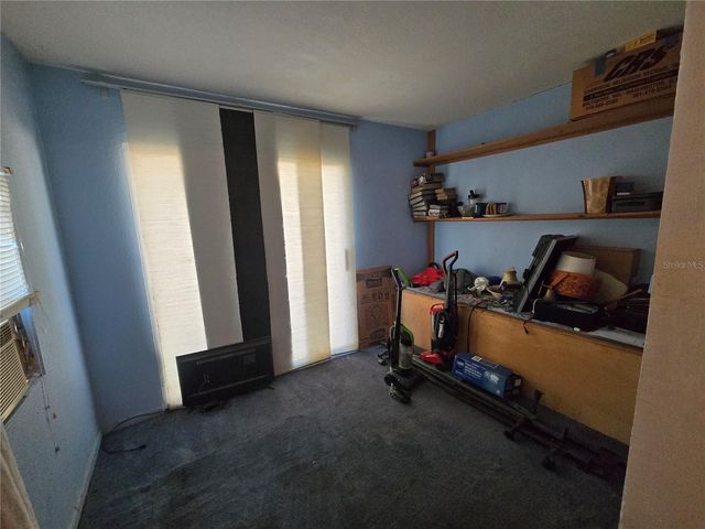 682 REGINA ROAD, Dunedin, FL 34698