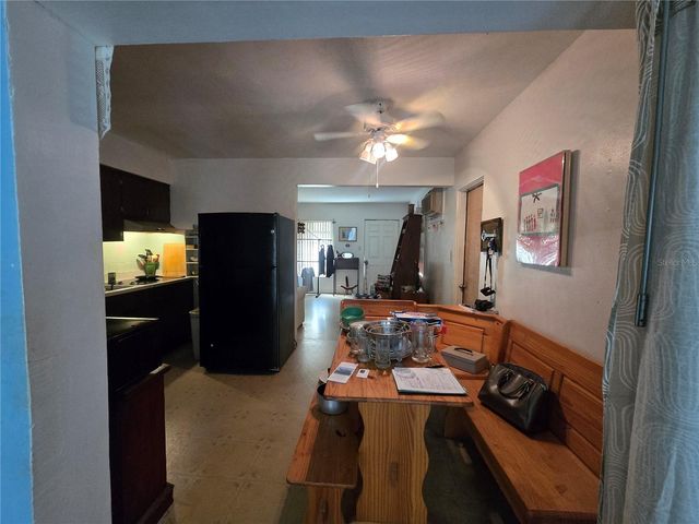 682 REGINA ROAD, Dunedin, FL 34698