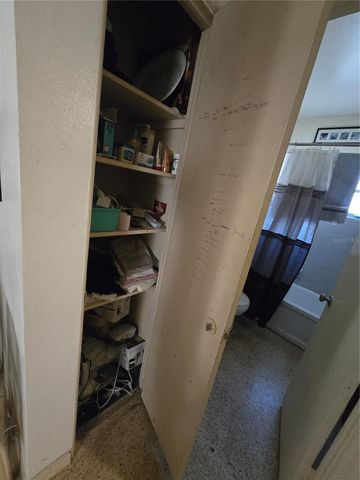 682 REGINA ROAD, Dunedin, FL 34698