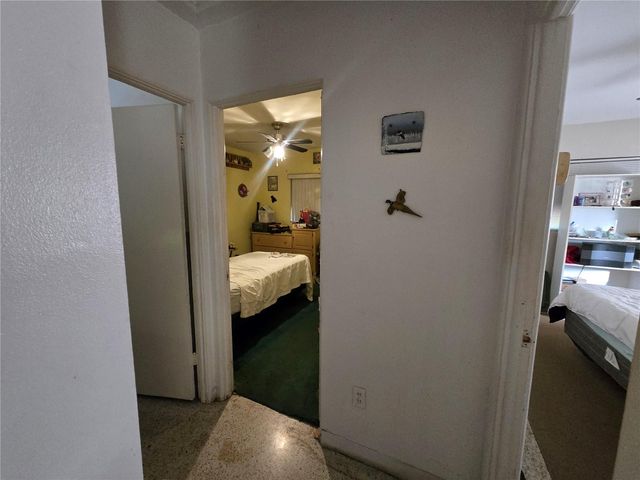 682 REGINA ROAD, Dunedin, FL 34698