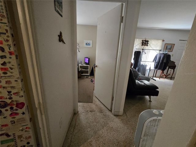 682 REGINA ROAD, Dunedin, FL 34698