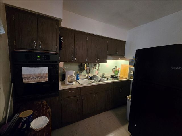 682 REGINA ROAD, Dunedin, FL 34698