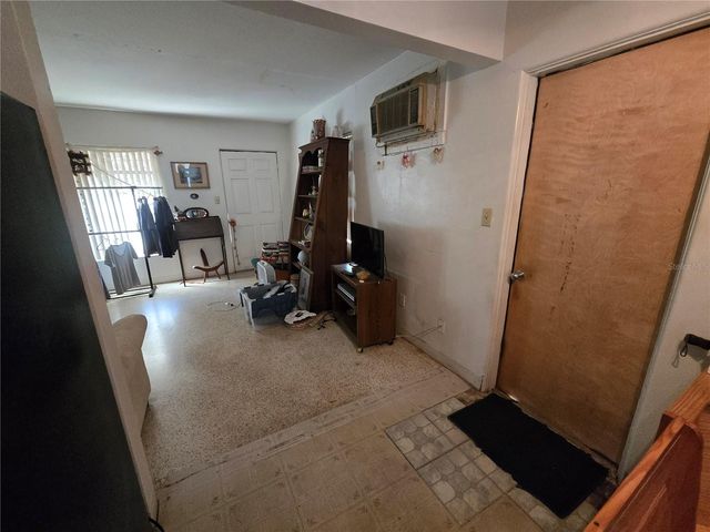 682 REGINA ROAD, Dunedin, FL 34698