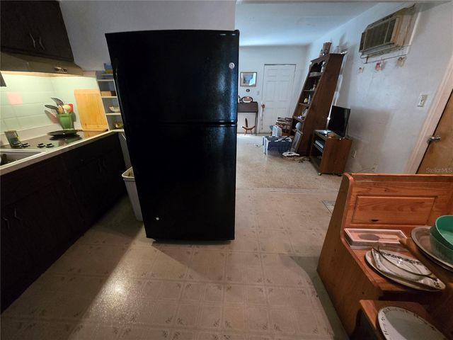 682 REGINA ROAD, Dunedin, FL 34698