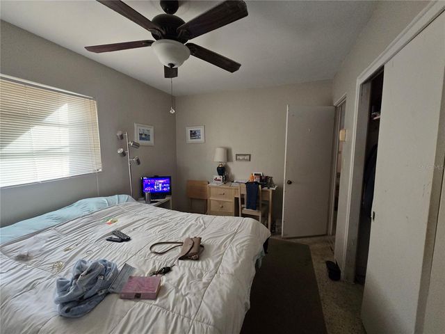 682 REGINA ROAD, Dunedin, FL 34698