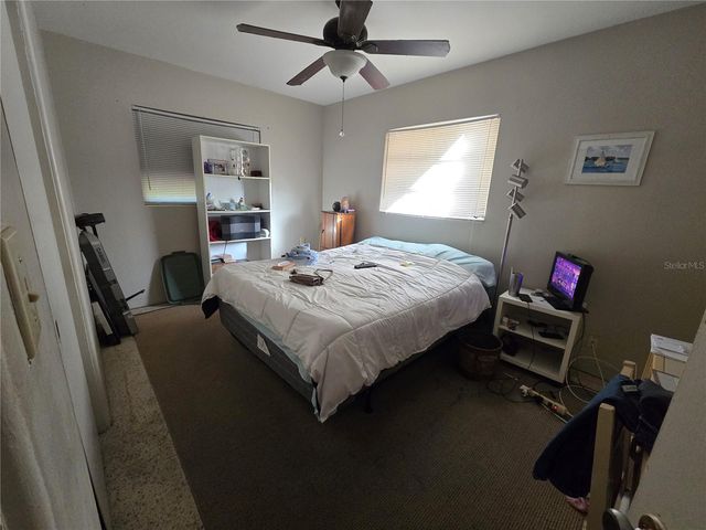 682 REGINA ROAD, Dunedin, FL 34698