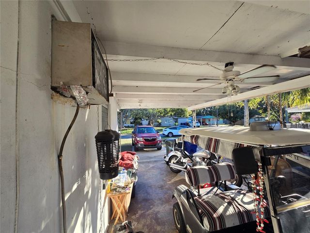 682 REGINA ROAD, Dunedin, FL 34698