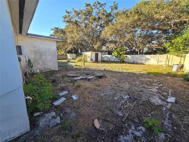 682 REGINA ROAD, Dunedin, FL 34698