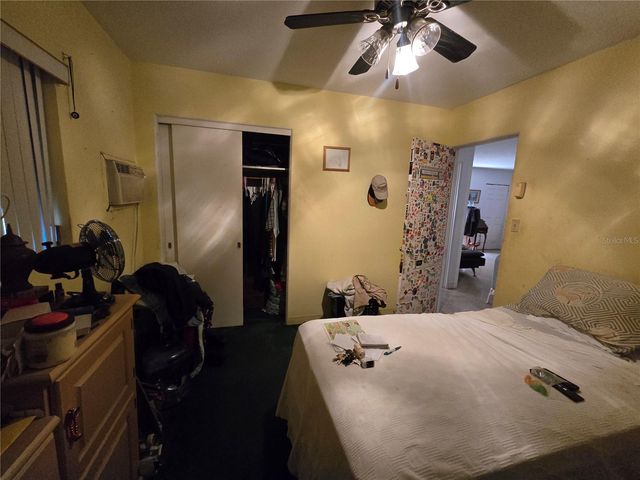 682 REGINA ROAD, Dunedin, FL 34698