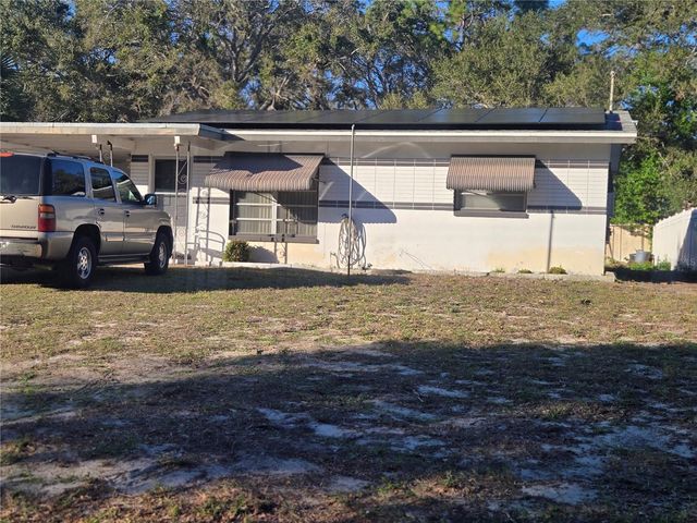 682 REGINA ROAD, Dunedin, FL 34698